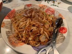 -Izumi Japanese Kitchen