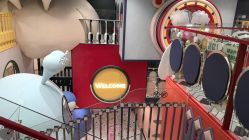 -MELAND CLUB(万象天地旗舰店)