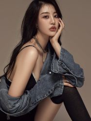 -米莱摄影写真(五大道别墅店)