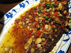 -八碗湘长沙市井菜(坡子街店)