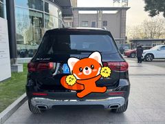 -上海星瀚奔驰4S店(红柳路店)