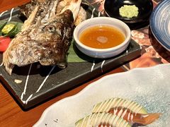 -元通寿司(东骏店)