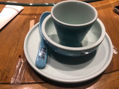 -郭家大院 老南京土菜(九霄店)