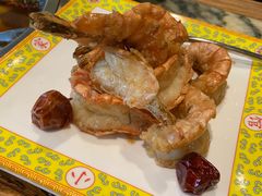 -那家小馆