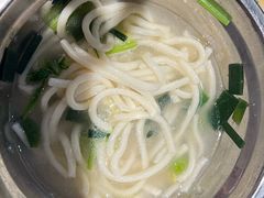 -首占学彬杠面(日韵东方店)