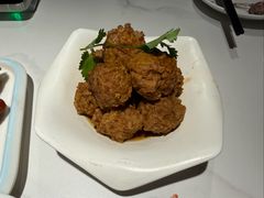 -凯鸽酒楼(大同振兴街店)