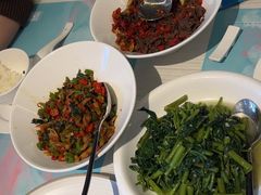 -时间仓(湘江世纪城店)
