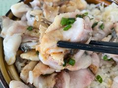 -荔园小馆(园岭新村二期店)