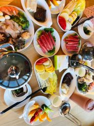 -金鹰国际月子中心(新街口店)