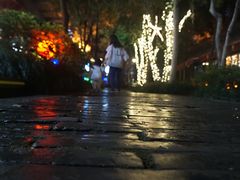 -西湖天地