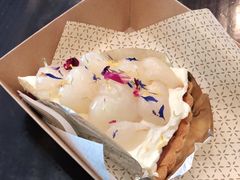 -Pie Bird(新闸路店)