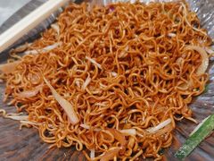 -稻香酒家·34年老字号·港式粤菜(侨光店)