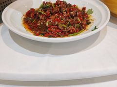 -好食上(喜盈门.范城店)