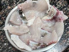 -东漖肉菜综合市场