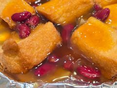 -潮之南·潮汕菜·鱼仔档(南山店)