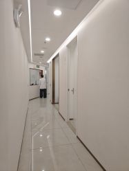 -至简医疗美容·医生集团