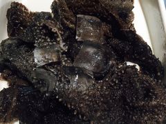 捞派毛肚-海底捞火锅(威高广场店)
