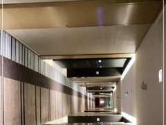 -青岛富力艾美酒店