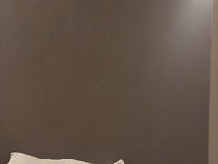 -康逸居·始于2002(海安店)