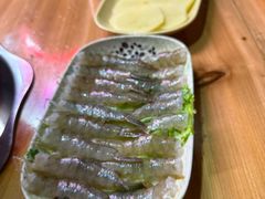 -洪大厨鸡煲(福田店)