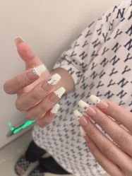 -Fanni美甲美睫皮肤管理