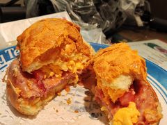 -敏华冰厅(天河城店)