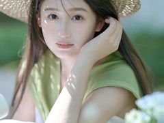 -CGWANG王氏教育(上海校区)