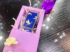 -MLart口红DIY