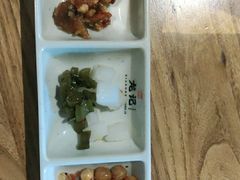-湘人龙记老长沙米粉(华普国际大厦店)