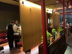 -300杯·和牛烧肉清酒专门店(廊里店)