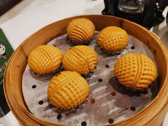 -广州酒家(文昌总店)