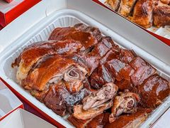 -肥小福·烧鹅专门店(环宇荟店)