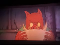 -百丽宫影城(ifc商场店)