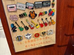 -小宋CD店铺(江汉路店)