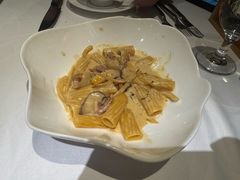 -王品牛排(珠海富华里店)