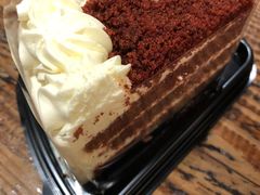 -Pantry's Best派悦坊蛋糕(K11购物艺术中心店)