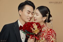 -屿爱摄影优选店