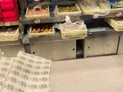 -芦庄子桂顺斋(和平路总店)