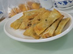 -笑红饭庄