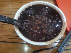 -杜记甜食(大众巷店)