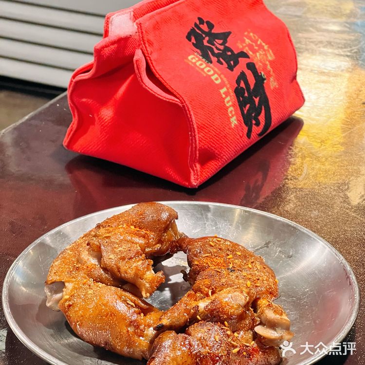 这个装修真是装在了我的心趴上👆🏻