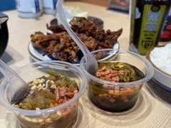 -鱼酷活鱼烤鱼(沈阳大悦城店)