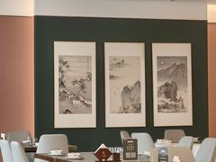 -写庭·鱼鲜川菜·宴请(铁像寺水街店)