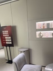 -上海时光整形外科医院
