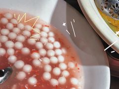 -江南小菜(东辰御龙湾店)