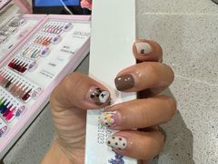-海底捞火锅(飞马水城店)