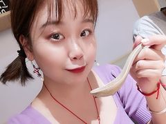 -默记孙抄手(经开万达店)