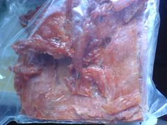-黄胜记鼓浪屿肉松店(龙头路店)
