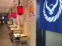 -吉野家(宾水道店)