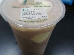 -帝煌烤卤(羊子街店)